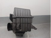 Recambio de carcasa filtro de aire para seat ibiza (6l1) 1.4 tdi referencia OEM IAM 6Q0129601AR  