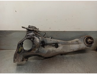 Recambio de brazo suspension inferior trasero derecho para dodge caliber 2.0 16v crd cat referencia OEM IAM 5272714AC  CESTA 19 