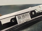 Recambio de cuadro instrumentos para subaru legacy familiar/outback b13 (bp) 2.5i outback referencia OEM IAM 0257021  