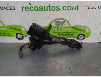 Recambio de mando luces para lancia dedra berl. 1.6 / 1.6 i.e. le referencia OEM IAM 176549370  