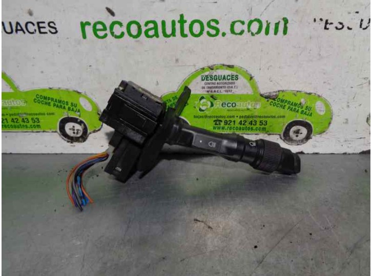 Recambio de mando luces para lancia dedra berl. 1.6 / 1.6 i.e. le referencia OEM IAM 176549370  