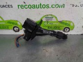 Recambio de mando luces para lancia dedra berl. 1.6 / 1.6 i.e. le referencia OEM IAM 176549370 