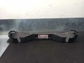 Recambio de molduras traseras para opel tigra twin top 1.3 16v cdti cat (z 13 dt / ln9) referencia OEM IAM 93162228 