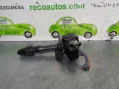 Recambio de mando luces para lancia dedra berl. 1.6 / 1.6 i.e. le referencia OEM IAM 176549370 