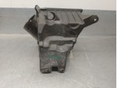 Recambio de carcasa filtro de aire para seat ibiza (6l1) 1.4 tdi referencia OEM IAM 6Q0129601AR 