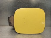 Recambio de tapa exterior combustible para volkswagen new beetle (9c1/1c1) 2.0 referencia OEM IAM 1C0010238 