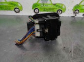 Recambio de mando luces para lancia dedra berl. 1.6 / 1.6 i.e. le referencia OEM IAM 176549370 