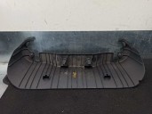 Recambio de molduras traseras para opel tigra twin top 1.3 16v cdti cat (z 13 dt / ln9) referencia OEM IAM 93162228 