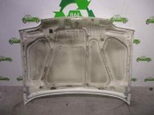 Recambio de capot para ford fiesta berl./express 1.4 referencia OEM IAM BLANCO 