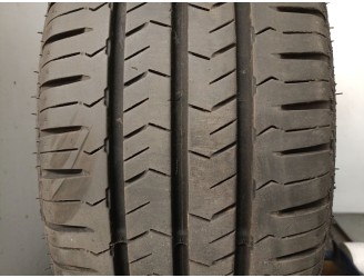 Recambio de neumatico/s para toyota proace furgoneta (mdz_) 1.6 d4d (mdz9) referencia OEM IAM 21565R16C109-107T NEXEN RODIAN CT8