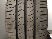 Recambio de neumatico/s para toyota proace furgoneta (mdz_) 1.6 d4d (mdz9) referencia OEM IAM 21565R16C109-107T NEXEN RODIAN CT8