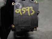 Recambio de mando luces para lancia dedra berl. 1.6 / 1.6 i.e. le referencia OEM IAM 176549370  