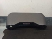Recambio de molduras traseras para opel tigra twin top 1.3 16v cdti cat (z 13 dt / ln9) referencia OEM IAM 93162228 