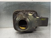 Recambio de tapa exterior combustible para volkswagen new beetle (9c1/1c1) 2.0 referencia OEM IAM 1C0010238 