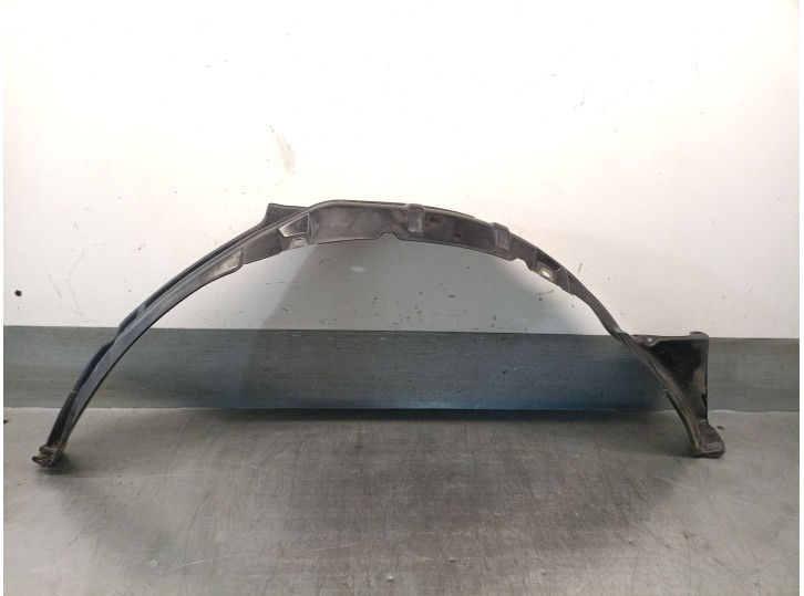 Recambio de paso rueda delantero derecho para ford ranger (er, eq, r_) 2.5 td 4x4 referencia OEM IAM UH7756131 3780455 