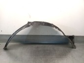 Recambio de paso rueda delantero derecho para ford ranger (er, eq, r_) 2.5 td 4x4 referencia OEM IAM UH7756131 3780455 