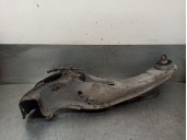 Replacement rear right lower suspension arm for Dodge Caliber 2.0 16V CRD CAT OEM IAM reference 5272714AC CESTA 19 