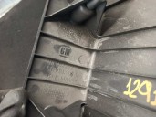 Recambio de molduras traseras para opel tigra twin top 1.3 16v cdti cat (z 13 dt / ln9) referencia OEM IAM 93162228 