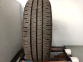 Recambio de neumatico/s para toyota proace furgoneta (mdz_) 1.6 d4d (mdz9) referencia OEM IAM 21565R16C109-107T NEXEN RODIAN CT8