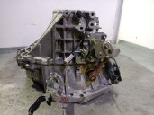 Recambio de caja cambios para toyota yaris (_p9_) 1.0 vvt-i (ksp90_) referencia OEM IAM 20TT04 303000D071 1508281