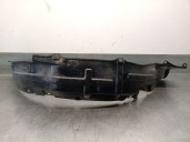 Recambio de paso rueda delantero derecho para ford ranger (er, eq, r_) 2.5 td 4x4 referencia OEM IAM UH7756131 3780455 