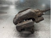 Recambio de pinza freno delantera derecha para bmw serie 3 lim. (f30) 2.0 turbodiesel referencia OEM IAM 34116857688 