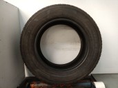 Recambio de neumatico/s para toyota proace furgoneta (mdz_) 1.6 d4d (mdz9) referencia OEM IAM 21565R16C109-107T NEXEN RODIAN CT8