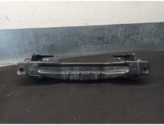 Replacement boot / tailgate lock for Opel Tigra Twin Top 1.3 16V CDTi CAT (Z 13 DT / LN9) OEM IAM reference 93162283 
