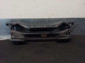 Recambio de cerradura maletero / porton para opel tigra twin top 1.3 16v cdti cat (z 13 dt / ln9) referencia OEM IAM 93162283 