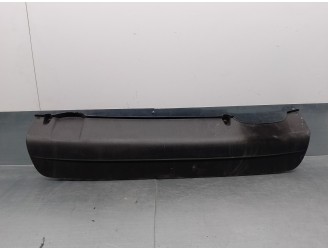 Recambio de molduras traseras para seat ibiza (6l1) 1.4 tdi referencia OEM IAM 6L6807521C  