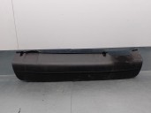 Replacement rear trim strips for Seat Ibiza (6l1) 1.4 tdi OEM IAM reference 6L6807521C 