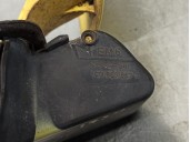Recambio de tapa exterior combustible para volkswagen new beetle (9c1/1c1) 2.0 referencia OEM IAM 1C0010238 