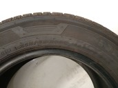 Recambio de neumatico/s para toyota proace furgoneta (mdz_) 1.6 d4d (mdz9) referencia OEM IAM 21565R16C109-107T NEXEN RODIAN CT8