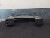 Recambio de cerradura maletero / porton para opel tigra twin top 1.3 16v cdti cat (z 13 dt / ln9) referencia OEM IAM 93162283 