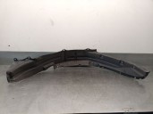 Recambio de paso rueda delantero derecho para ford ranger (er, eq, r_) 2.5 td 4x4 referencia OEM IAM UH7756131 3780455 