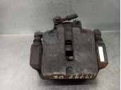 Recambio de pinza freno delantera izquierda para opel insignia berlina 2.0 cdti cat referencia OEM IAM 542144  MANDO