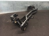 Recambio de cerradura maletero / porton para opel tigra twin top 1.3 16v cdti cat (z 13 dt / ln9) referencia OEM IAM 93162283 