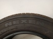 Recambio de neumatico/s para toyota proace furgoneta (mdz_) 1.6 d4d (mdz9) referencia OEM IAM 21565R16C109-107T NEXEN RODIAN CT8