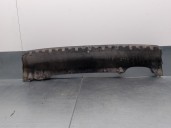 Recambio de molduras traseras para seat ibiza (6l1) 1.4 tdi referencia OEM IAM 6L6807521C 
