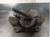 Recambio de pinza freno delantera derecha para bmw serie 3 lim. (f30) 2.0 turbodiesel referencia OEM IAM 34116857688 