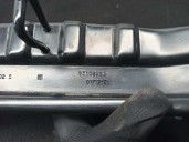 Recambio de cerradura maletero / porton para opel tigra twin top 1.3 16v cdti cat (z 13 dt / ln9) referencia OEM IAM 93162283 