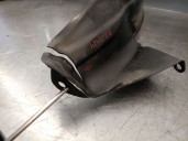 Recambio de paso rueda delantero derecho para ford ranger (er, eq, r_) 2.5 td 4x4 referencia OEM IAM UH7756131 3780455 