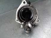 Recambio de transmision delantera izquierda para lancia dedra berl. 1.6 / 1.6 i.e. le referencia OEM IAM   