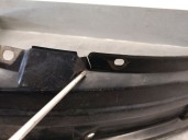 Recambio de paso rueda delantero derecho para ford ranger (er, eq, r_) 2.5 td 4x4 referencia OEM IAM UH7756131 3780455 