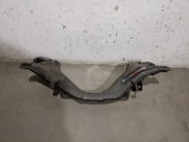 Recambio de puente trasero para honda cr-v iv (rm_) 1.6 i-dtec (re6) referencia OEM IAM 5467300 