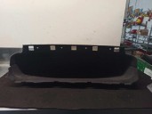 Recambio de bandeja trasera para opel tigra twin top 1.3 16v cdti cat (z 13 dt / ln9) referencia OEM IAM 93162234 