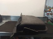 Recambio de bandeja trasera para opel tigra twin top 1.3 16v cdti cat (z 13 dt / ln9) referencia OEM IAM 93162234 