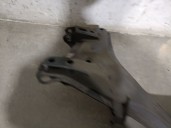 Recambio de puente trasero para honda cr-v iv (rm_) 1.6 i-dtec (re6) referencia OEM IAM 5467300 