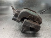 Recambio de pinza freno delantera derecha para bmw serie 3 lim. (f30) 2.0 turbodiesel referencia OEM IAM 34116857688 