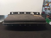 Recambio de bandeja trasera para opel tigra twin top 1.3 16v cdti cat (z 13 dt / ln9) referencia OEM IAM 93162234 